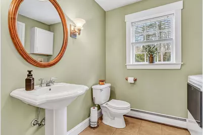 78 Star Drive, Minot, ME 04258 - Photo 14