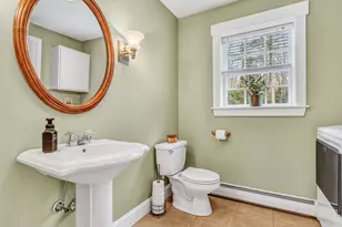 78 Star Dr, Minot, ME 04258 - Photo 14