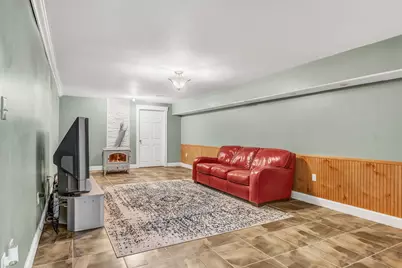 78 Star Drive, Minot, ME 04258 - Photo 62