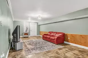 78 Star Dr, Minot, ME 04258 - Photo 62