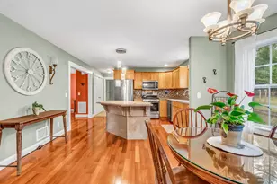 78 Star Dr, Minot, ME 04258 - Photo 24