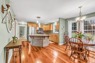78 Star Dr, Minot, ME 04258 - Photo 22