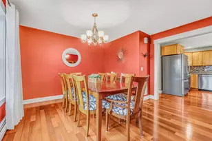 78 Star Dr, Minot, ME 04258 - Photo 34