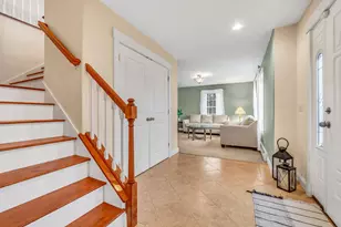 78 Star Dr, Minot, ME 04258 - Photo 38