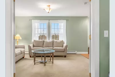 78 Star Drive, Minot, ME 04258 - Photo 30