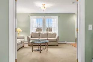 78 Star Dr, Minot, ME 04258 - Photo 30