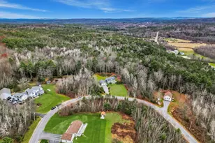 78 Star Dr, Minot, ME 04258 - Photo 4