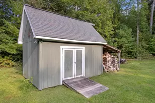 78 Star Dr, Minot, ME 04258 - Photo 8