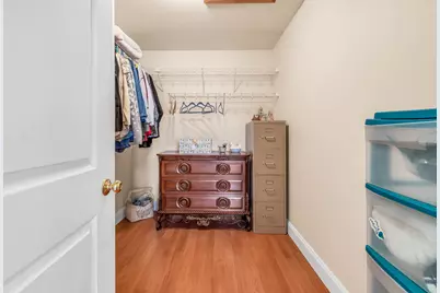 78 Star Drive, Minot, ME 04258 - Photo 48