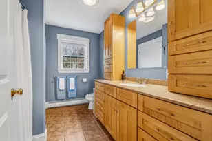78 Star Dr, Minot, ME 04258 - Photo 52