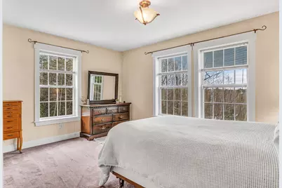 78 Star Drive, Minot, ME 04258 - Photo 56