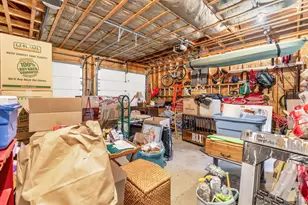 78 Star Dr, Minot, ME 04258 - Photo 70