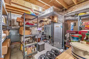 78 Star Dr, Minot, ME 04258 - Photo 74