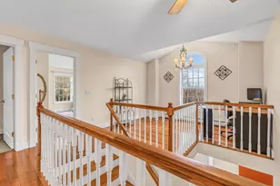 78 Star Dr, Minot, ME 04258 - Photo 50