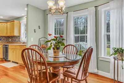 78 Star Drive, Minot, ME 04258 - Photo 32
