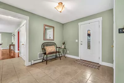 78 Star Drive, Minot, ME 04258 - Photo 12