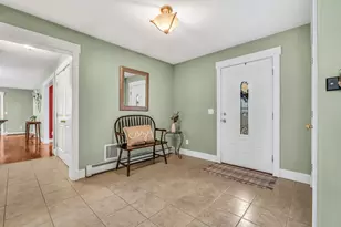 78 Star Dr, Minot, ME 04258 - Photo 12