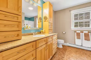 78 Star Dr, Minot, ME 04258 - Photo 46