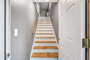 78 Star Dr, Minot, ME 04258 - Photo 66