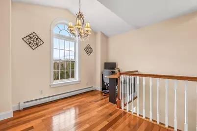 78 Star Drive, Minot, ME 04258 - Photo 42