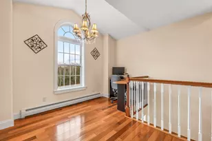 78 Star Dr, Minot, ME 04258 - Photo 42