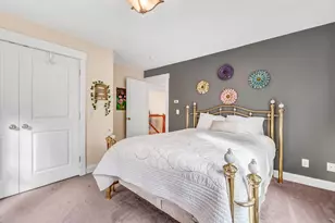 78 Star Dr, Minot, ME 04258 - Photo 54