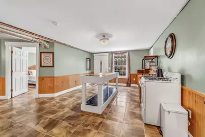 78 Star Drive, Minot, ME 04258 - Photo 58