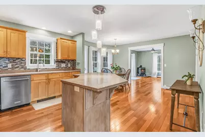 78 Star Drive, Minot, ME 04258 - Photo 16