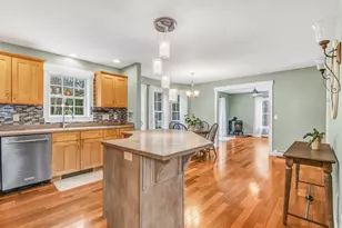 78 Star Dr, Minot, ME 04258 - Photo 16