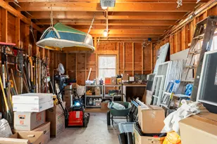 461 Hendricks Hill Rd, Southport, ME 04576 - Photo 38