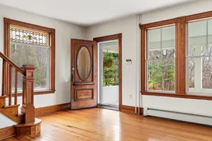 461 Hendricks Hill Rd, Southport, ME 04576 - Photo 10