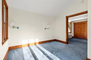 461 Hendricks Hill Rd, Southport, ME 04576 - Photo 32