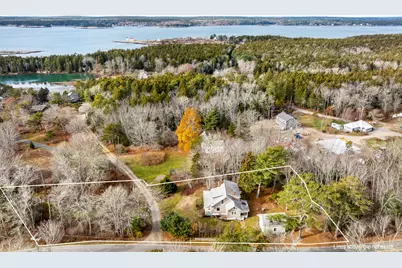 461 Hendricks Hill Road, Southport, ME 04576 - Photo 2
