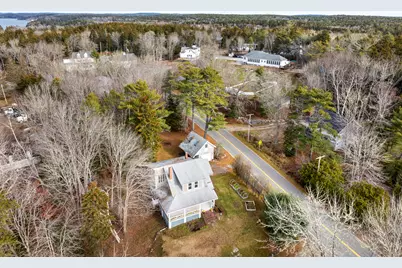 461 Hendricks Hill Road, Southport, ME 04576 - Photo 4