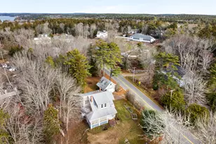 461 Hendricks Hill Rd, Southport, ME 04576 - Photo 4
