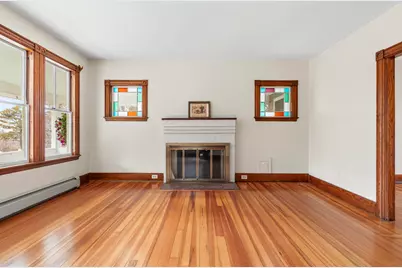 461 Hendricks Hill Road, Southport, ME 04576 - Photo 12