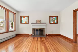 461 Hendricks Hill Rd, Southport, ME 04576 - Photo 12