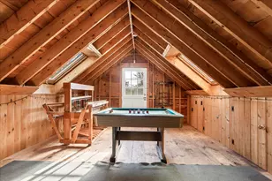 461 Hendricks Hill Rd, Southport, ME 04576 - Photo 40