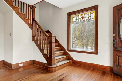 461 Hendricks Hill Road, Southport, ME 04576 - Photo 26