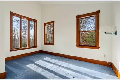 461 Hendricks Hill Road, Southport, ME 04576 - Photo 30