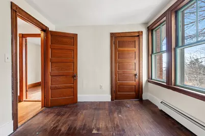 461 Hendricks Hill Road, Southport, ME 04576 - Photo 34