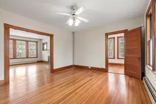 461 Hendricks Hill Rd, Southport, ME 04576 - Photo 14