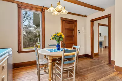 461 Hendricks Hill Road, Southport, ME 04576 - Photo 20