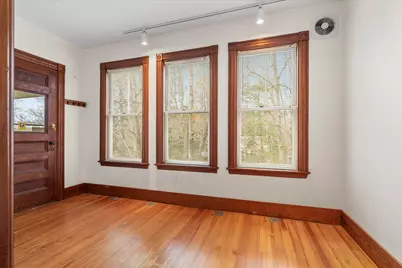 461 Hendricks Hill Road, Southport, ME 04576 - Photo 16