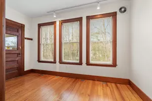 461 Hendricks Hill Rd, Southport, ME 04576 - Photo 16