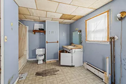 82 Summer Street, Dover Foxcroft, ME 04426 - Photo 12