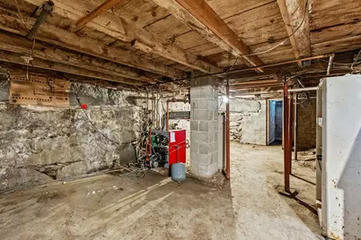 82 Summer Street, Dover Foxcroft, ME 04426 - Photo 30