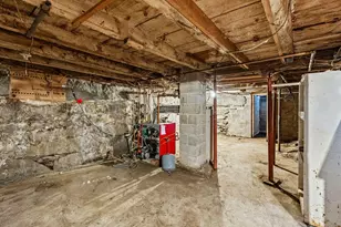 82 Summer St, Dover Foxcroft, ME 04426 - Photo 30