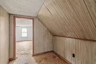 82 Summer St, Dover Foxcroft, ME 04426 - Photo 22