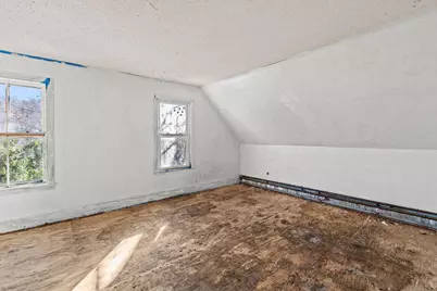 82 Summer Street, Dover Foxcroft, ME 04426 - Photo 26